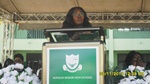 Nunsec 36th Speech and Prize Giving Day
